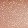 KIKO Milano 3D Hydra Lipgloss блеск для увеличения губ 18 Golden Sparkle 6,5мл