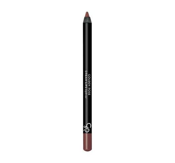 GOLDEN ROSE DREAM LIPS КАРАНДАШ ДЛЯ ГУБ 504 1,4Г