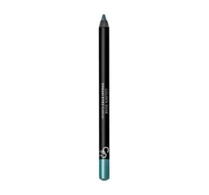 GOLDEN ROSE DREAM EYES EYELINER КАРАНДАШ ДЛЯ ГЛАЗ 415