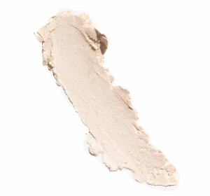 Gosh Forever Mineral водостойкие тени-карандаш для век 001 Pearly White 1,4 г