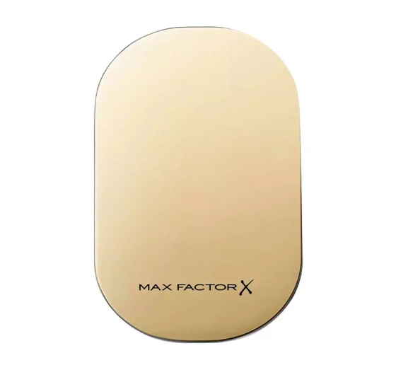 MAX FACTOR ТОНАЛЬНИЙ ЗАСІБ COMPACT FACEFINITY 03 NATURAL