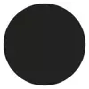 PUPA MILANO VAMP! EYE PENCIL ВОДОСТІЙКИЙ ОЛІВЕЦЬ ДЛЯ ОЧЕЙ 2В1 100 ICONIC BLACK 0,35Г