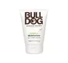 BULLDOG ORIGINAL MOISTURISER ЗВОЛОЖУВАЛЬНИЙ КРЕМ 100МЛ