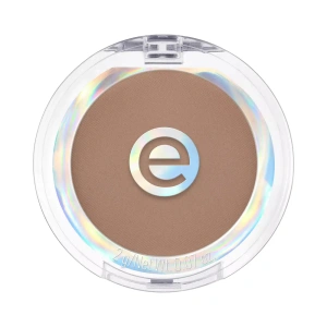 Essence Mono Eyeshadow Matte матові тіні для повік 02 Neutral Brown 2 г