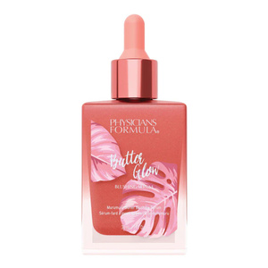 Physicians Formula Butter Glow Blushing Serum румяна Rosy Glow, 30 мл