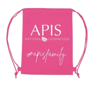 APIS РЮКЗАК-МЕШОК