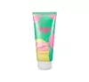 AVON #GIRLS RULE КРЕМ ДЛЯ РУК GREEN TEA & VERBENA 75МЛ