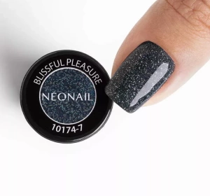 NEONAIL TRUST YOUR GLAM ГЕЛЬ-ЛАК 10174 BLISSFUL PLEASURE 7,2МЛ