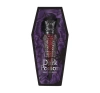 Wibo Dark Poison блеск для губ с глиттером 02 Wicked Bloom 3,3 г