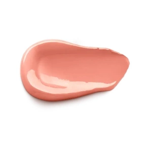 KIKO Milano So Chic жидкие румяна 3в1 02 Velvet Peach 4,5мл