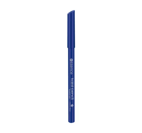 ESSENCE KAJAL PENCIL КАРАНДАШ ДЛЯ ГЛАЗ 30 CLASSIC BLUE 1Г
