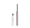 MAKEUP REVOLUTION FESTIVE ALLURE БЛИСКУЧА ПІДВОДКА ДЛЯ ОЧЕЙ HOLO WHITE 2,4МЛ