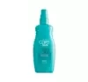 AVON CARE SUN+ AFTER SUN COOLING SPRAY ОХЛАЖДАЮЩИЙ СПРЕЙ ПОСЛЕ ЗАГАРА 150МЛ