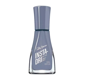 SALLY HANSEN INSTA-DRI ЛАК ДЛЯ НІГТІВ 508 SLOW M-OCEAN 9,17МЛ