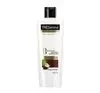 TRESEMME BOTANIQUE NOURISH&REPLENISH КОНДИЦИОНЕР ДЛЯ СУХИХ И ПОВРЕЖДЕННЫХ ВОЛОС 400МЛ