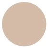 DR IRENA ERIS BB CREAM SPF 50 WATERPROOF TINTED MOISTURIZER BB-КРЕМ 20 30МЛ