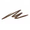 WET N WILD ULTIMATE BROW RETRACTABLE EYEBROW PENCIL ОЛІВЕЦЬ ДЛЯ БРІВ MEDIUM BROWN 0,2Г
