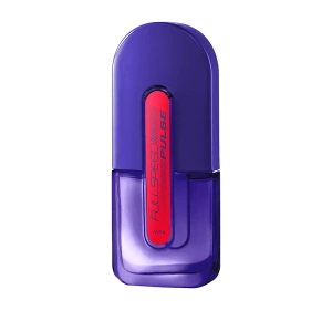 AVON FULL SPEED PULSE ТУАЛЕТНАЯ ВОДА ДЛЯ МУЖЧИН 75МЛ