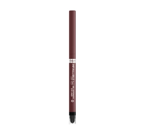 L'Oréal Paris Infaillible Grip 36h гелева підводка 013 Velvet Bordeaux 5г