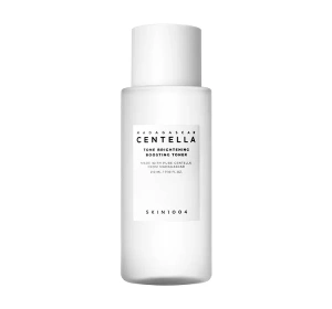 TONE BRIGHTENING BOOSTING TONER ТОНІК ДЛЯ ОБЛИЧЧЯ 210МЛ