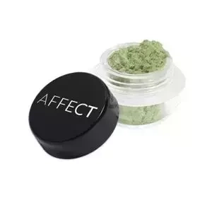 AFFECT CHARMY PIGMENT РАССЫПЧАТЫЕ ТЕНИ N-0114 2 Г