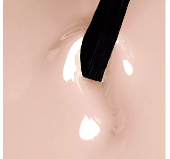 NEONAIL NUDE STORIES ГЕЛЬ-ЛАК 6051 INDEPENDENT WOMEN 7,2МЛ