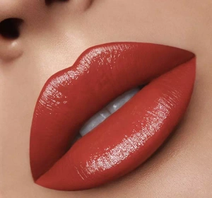 NABLA DREAMY CREAMY КРЕМОВАЯ ПОМАДА ДЛЯ ГУБ MOOD FOR LOVE 3,4МЛ