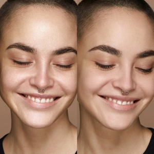 KIKO Milano Skin Trainer коректор для обличчя 03 Neutral 30 мл