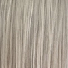 WELLA PROFESSIONALS COLOR TOUCH RICH NATURALS ТОНИРУЮЩИЙ КРЕМ БЕЗ АММИАКА 8/81 60 МЛ