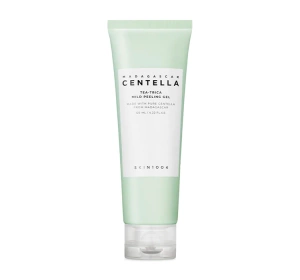 SKIN1004 Madagascar Centella Tea-Trica ніжний пілінг-гель 125 мл
