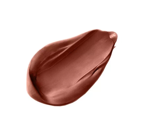 WET N WILD MEGALAST МАТОВА ПОМАДА ДЛЯ ГУБ CHERRY BOMB 3,3Г