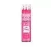 REVLON EQUAVE KIDS КОНДИЦІОНЕР ДЛЯ ДІТЕЙ PRINCESS