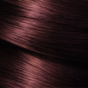 GARNIER COLOR NATURALS СТІЙКА ФАРБА ДЛЯ ВОЛОССЯ 4.15 МОРОЗНИЙ КАШТАН