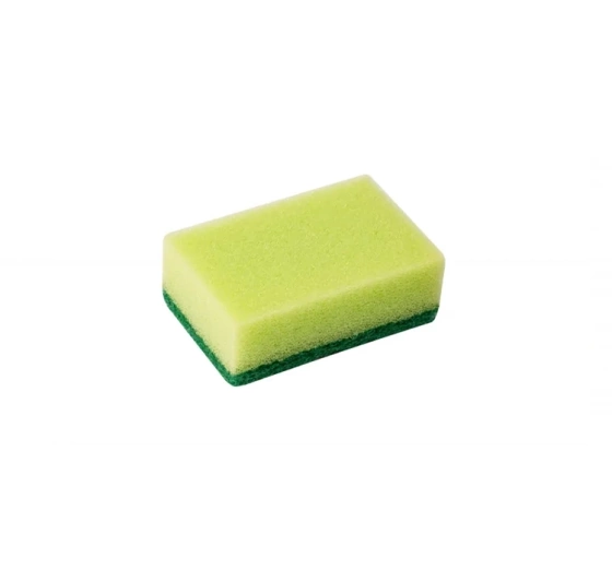 Vileda Rainbow кухонні губки 10 штук