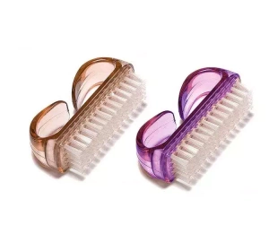 DONEGAL ЩІТКА ДЛЯ МИТТЯ РУК (9754)