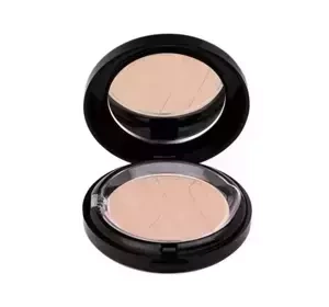 GOLDEN ROSE LONGSTAY MATTE FACE POWDER МАТУЮЧА ПУДРА 06 12,7Г