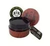 DEAR BARBER STRONG HOLD POMADE ВОДНА ПОМАДА ДЛЯ ВОЛОССЯ СИЛЬНОЇ ФІКСАЦІЇ 100МЛ