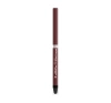 L'Oréal Paris Infaillible Grip 36h гелева підводка 013 Velvet Bordeaux 5г
