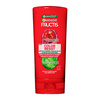 GARNIER FRUCTIS COLOR RESIST КОНДИЦІОНЕР ДЛЯ ВОЛОССЯ 