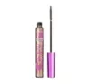 LAMEL THE MYTH OF UTOPIA ТУШЬ ДЛЯ БРОВЕЙ 401 BLONDE 8,5МЛ