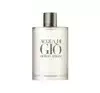 TESTER GIORGIO ARMANI ACQUA DI GIO POUR HOMME ТУАЛЕТНАЯ ВОДА СПРЕЙ 100МЛ