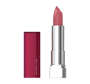 MAYBELLINE SENSATIONAL ПОМАДА 340 BLUSHED ROSE 4,4Г