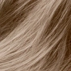 SYOSS PERMANENT COLORATION СТОЙКАЯ КРАСКА 7_5 НАТУРАЛЬНЫЙ ПЕПЕЛЬНЫЙ БЛОНД