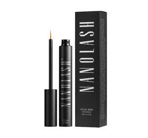 NANOLASH EYELASH CONDITIONER  КОНДИЦІОНЕР ДЛЯ ВІЙ 3мл