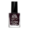Avon Ultra Colour 60 Second Express лак для ногтей In No Tweed 10 мл