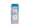 LIRENE WATER TINT СС КРЕМ 01 NATURAL 25МЛ