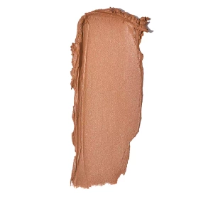 PAESE x KRZYSZKOWSKA KISS MY CHEEKS КРЕМОВЫЙ БРОНЗЕР ДЛЯ ЛИЦА 02 12Г