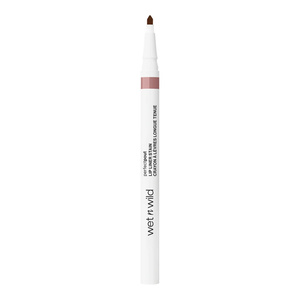 Wet n Wild Perfect Pout контурный карандаш для губ Nude Tights 0,5 мл