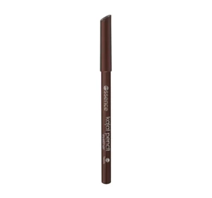 ESSENCE KAJAL PENCIL ОЛІВЕЦЬ ДЛЯ ОЧЕЙ 08 TEDDY 1Г