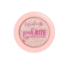 LOVELY PINK BITE ХАЙЛАЙТЕР ДЛЯ ОБЛИЧЧЯ